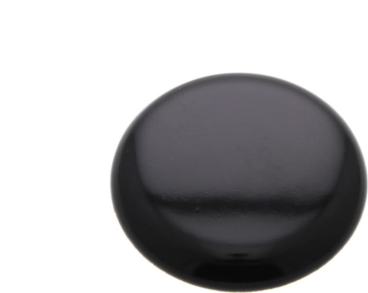 COUVERCLE Cuisinière CHAPEAU Auxiliaire