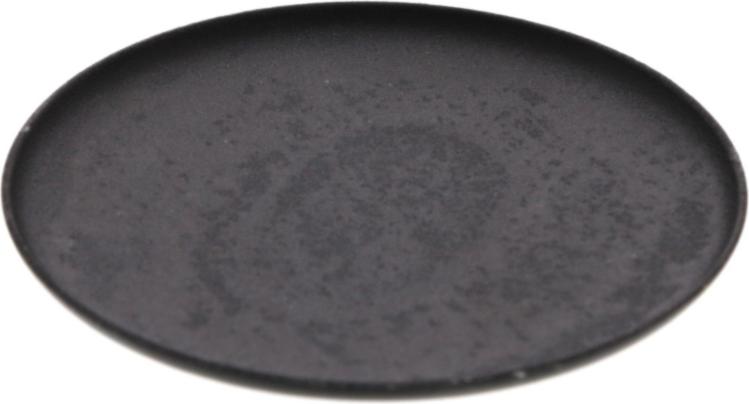 COUVERCLE Cuisinière CHAPEAU Rapide