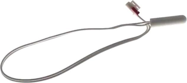 SONDE Froid TEMPERATURE