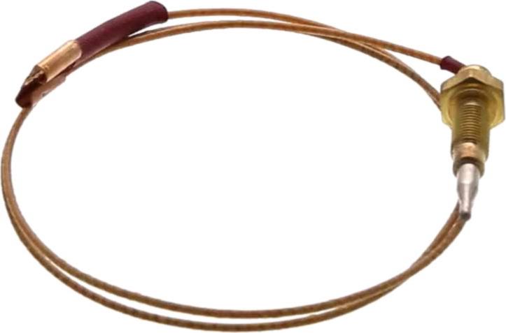 THERMOCOUPLE Plaque L=560mm