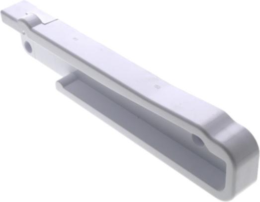 RAIL Froid 453 GAUCHE