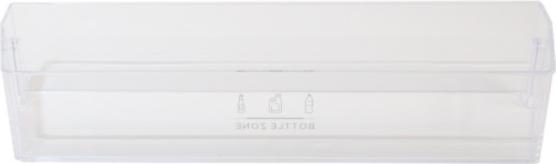 BALCONNET Froid BOUTEILLES TRANSPARENT CLAIR 475*90*119 A0892-109 1/2-01