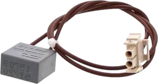 THERMOFUSIBLE Froid
