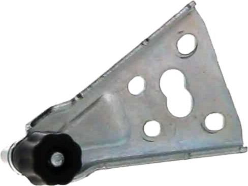 CHARNIERE Froid Inférieur