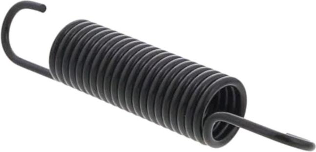 RESSORT Lave-Linge CUVE