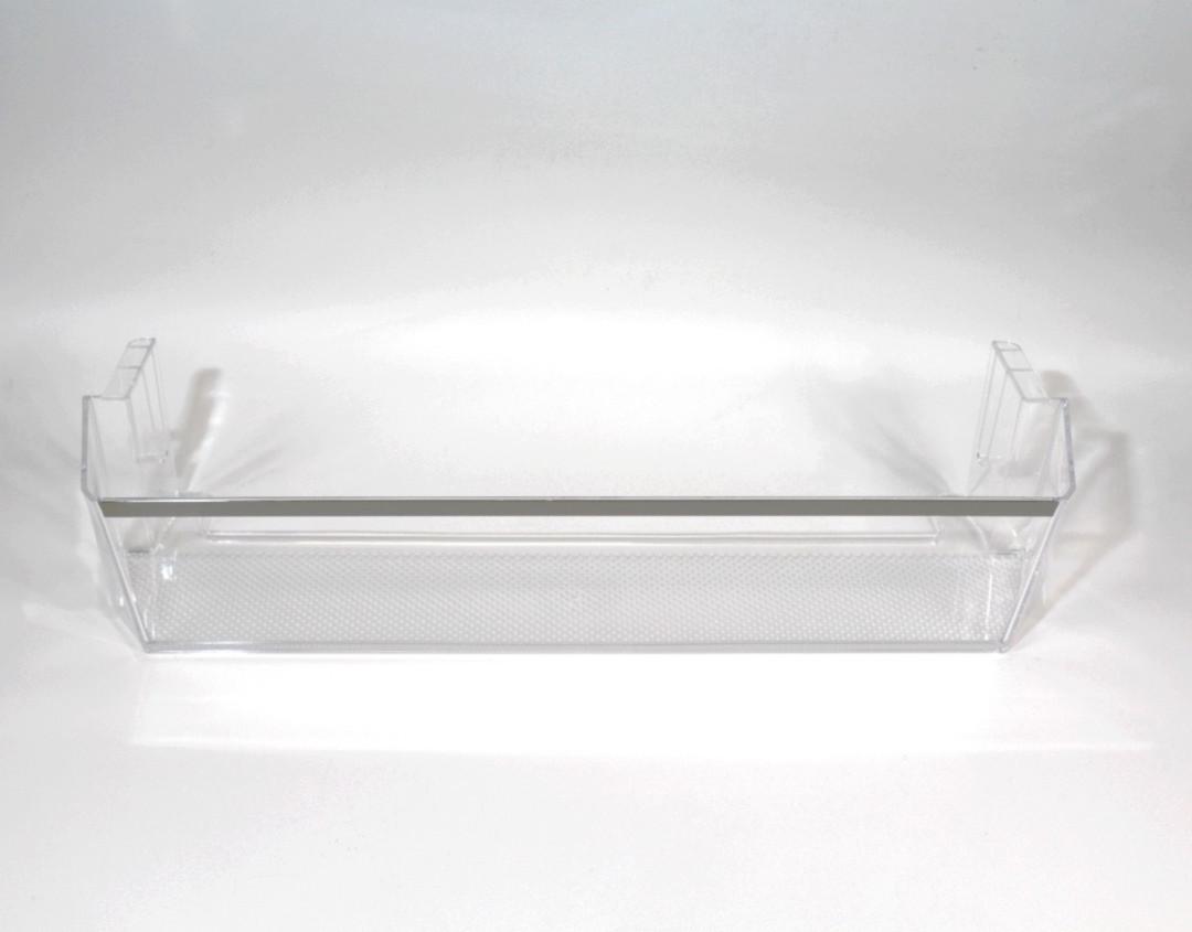 BALCONNET Froid BOUTEILLES TRANSPARENT CLAIR 475*100*90 A0308-103 1/4 01