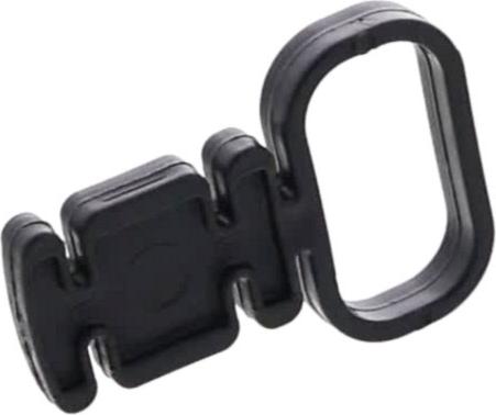 ENTRETOISE Froid CONDENSEUR **203** VBE374 G8