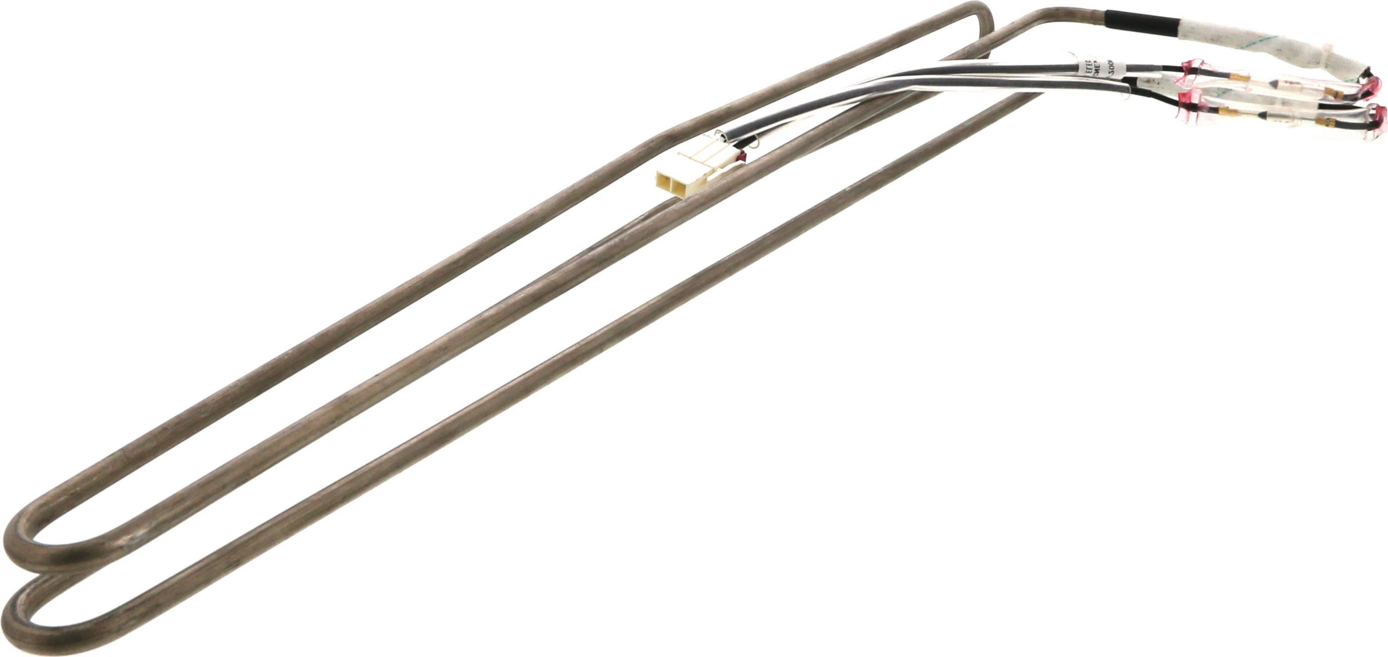 RESISTANCE Froid DEGIVRAGE