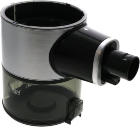 RESERVOIR Aspirateur 