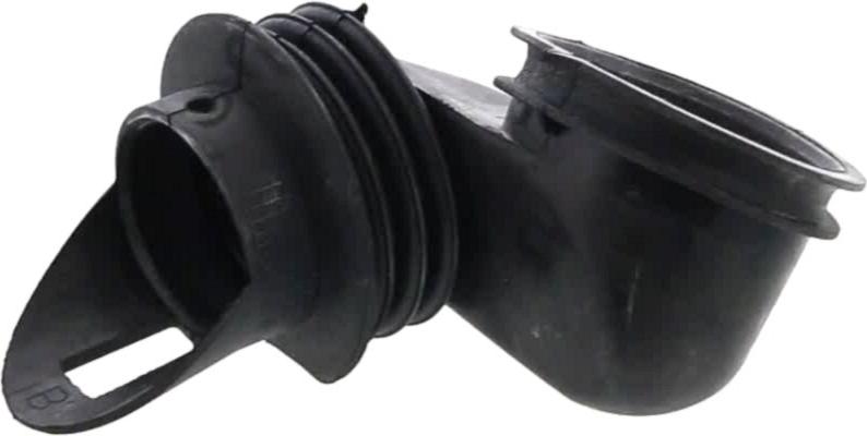 DURITE Lave-Linge BOITE/CUVE