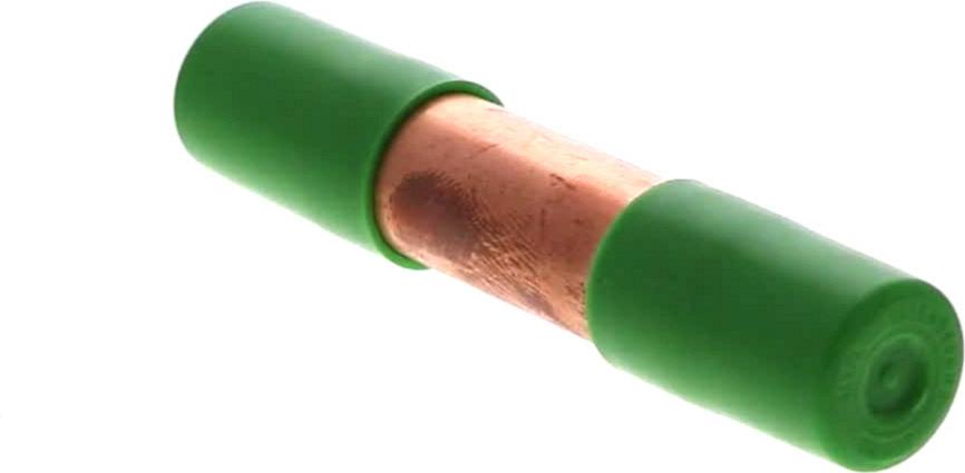 DESHYDRATEUR Froid 5,5G 6,4