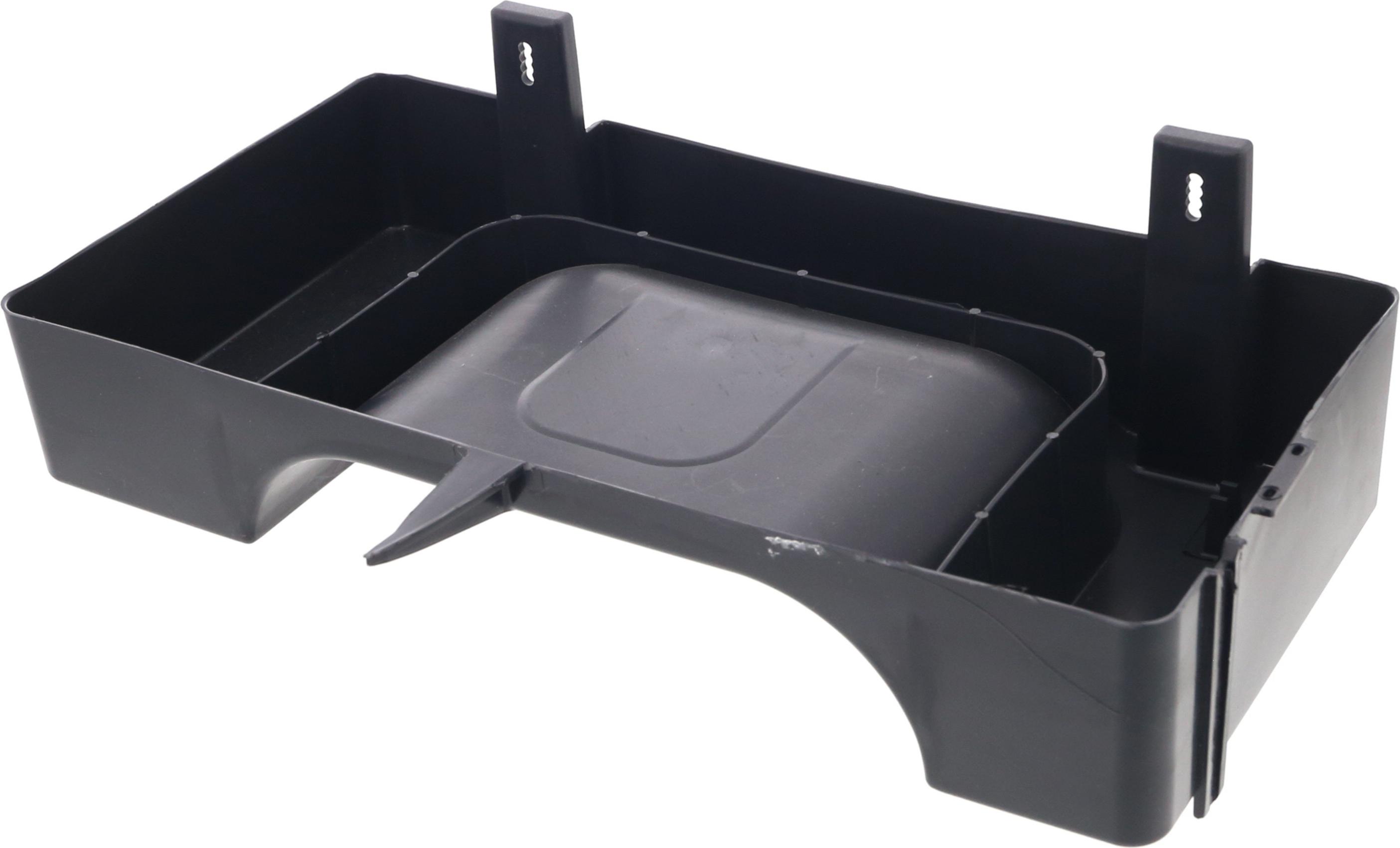 BAC Froid EVAPORATEUR 243 2791 2795 K VBE6954 99614141