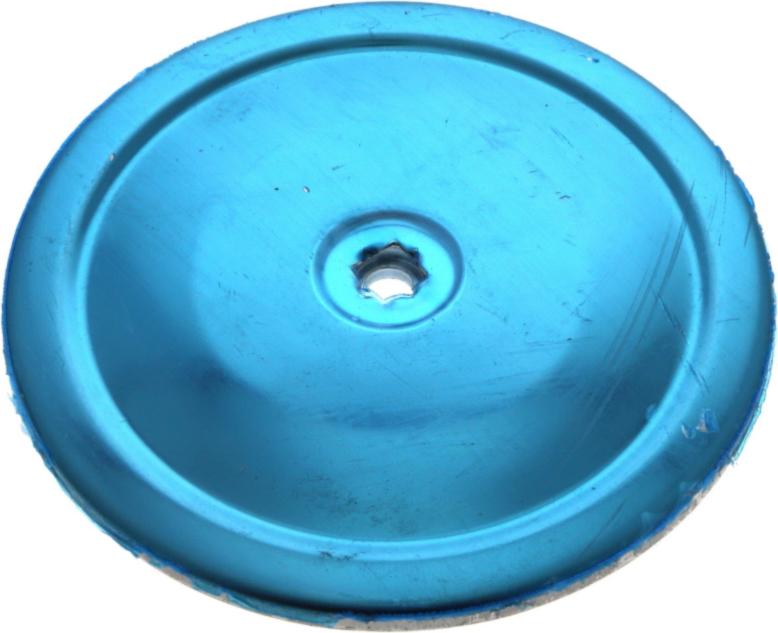 PLAQUE Sèche-Linge FIXATION TAMBOUR