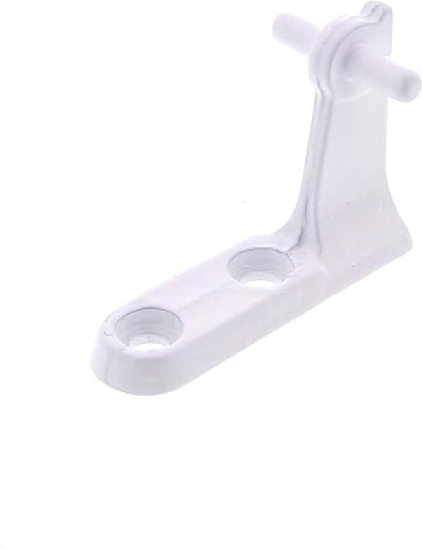 CHARNIERE Froid CENTRALE