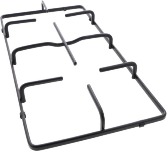GRILLE Plaque 2 FEUX Gauche OU Droit