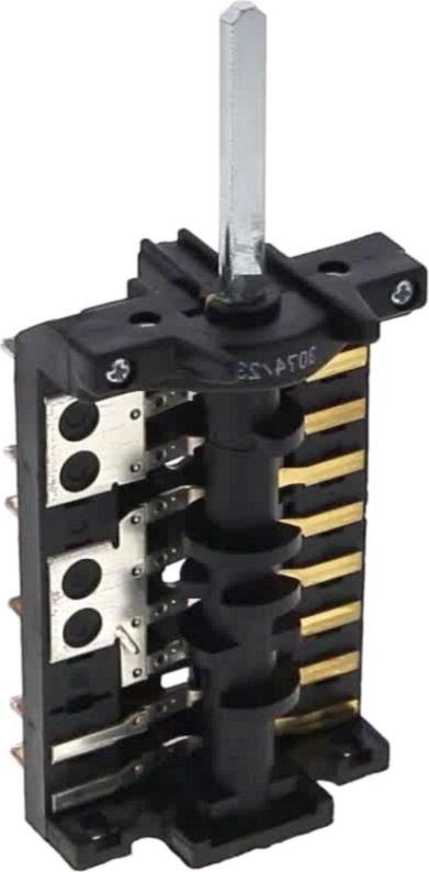 Commutateur Four 3074/23