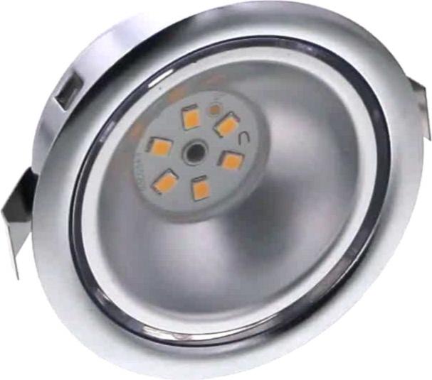 LAMPE Froid LED