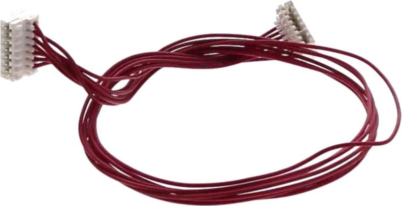 CABLAGE Lave-Vaisselle NAPPE