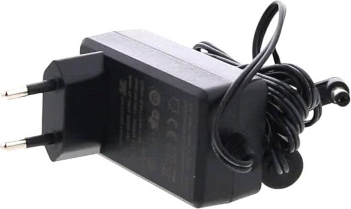 CHARGEUR Aspirateur QG-12-190060-AG 19V 0.6A