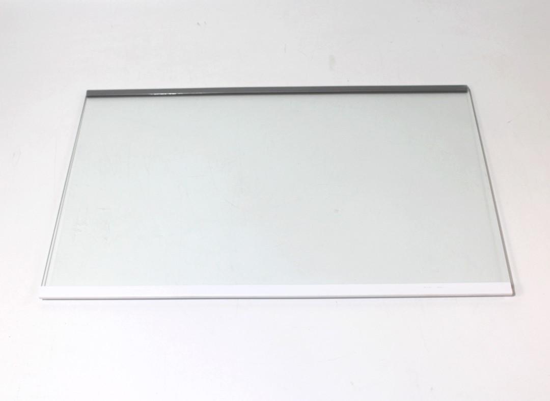 CLAYETTE Froid VERRE 462*298