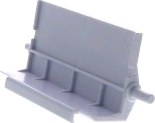 POIGNEE Froid PORTE FREEZER