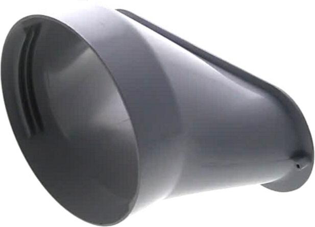 RACCORD Climatiseur TUYAU EVACUATION