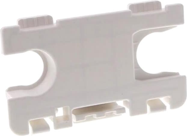 SUPPORT Lave-Vaisselle AQUASTOP