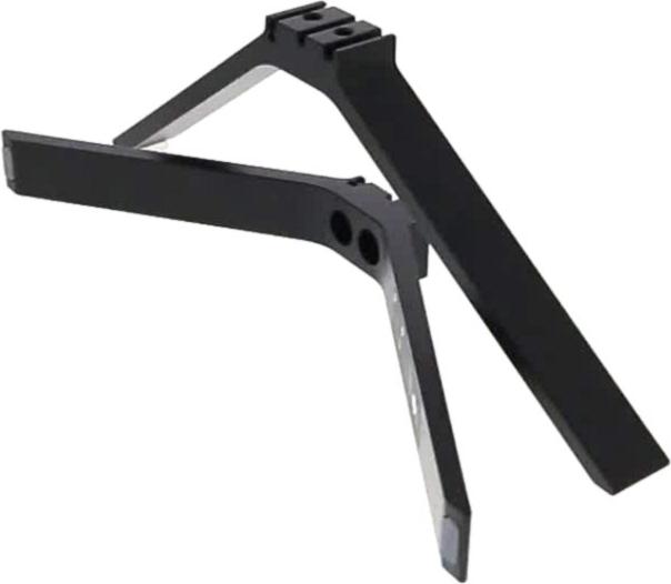 PIED TV D+G