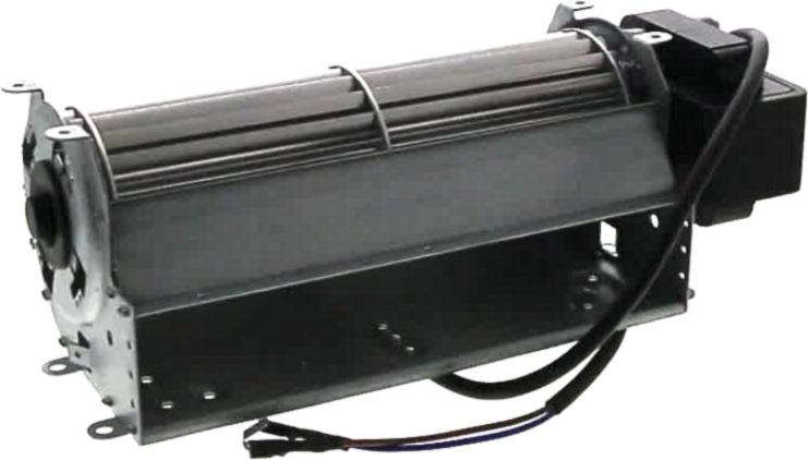 MOTEUR Froid TANGENTIEL