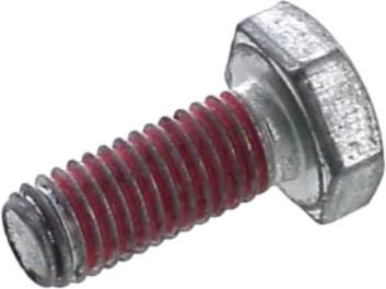 VIS Lave-Linge POULIE TAMBOUR