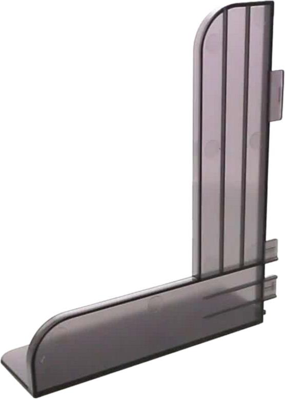 PROTECTION Petit electro ménager COUTEAU