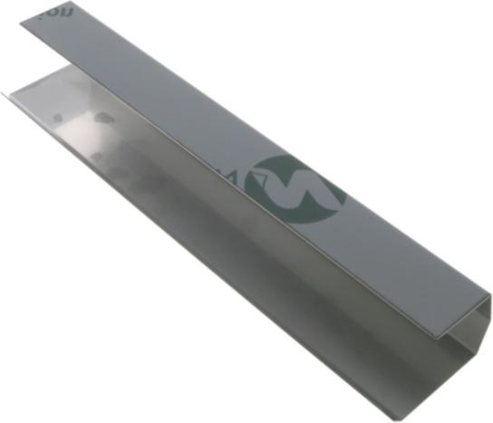 CACHE Petit electro ménager RESSORT GRILL