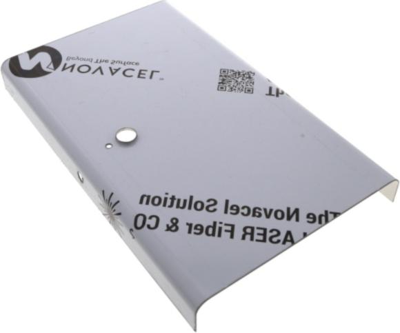 COUVERCLE Petit electro ménager SUPERIEUR GRILL