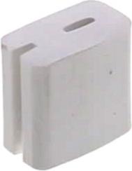 BUTEE Cuisinière COUVERCLE BLANC