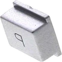 BOUTON Lave-Vaisselle Programmateur