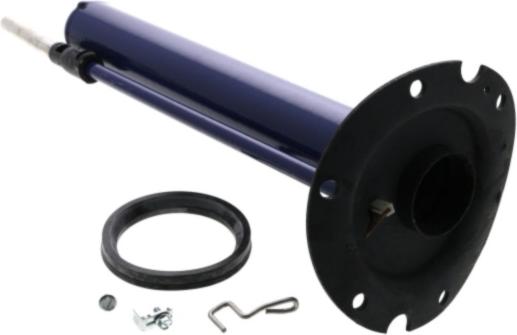 CORPS CE CHAUFFE + JOINT