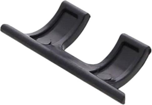 ETRIER Froid FIXATION LEVIER DISTRIBUTEUR