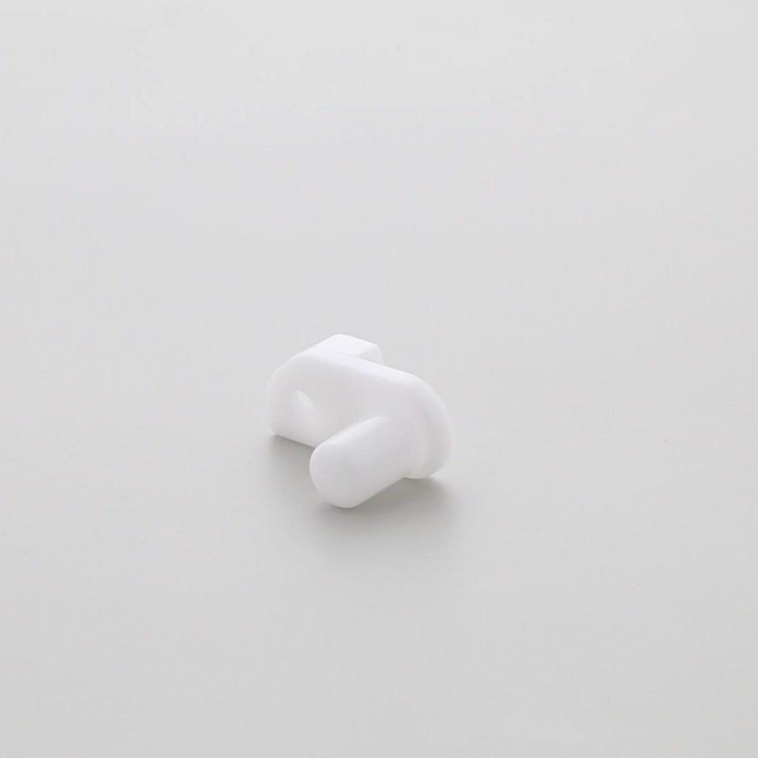 BUTEE Froid DROITE PORTE Congélateur