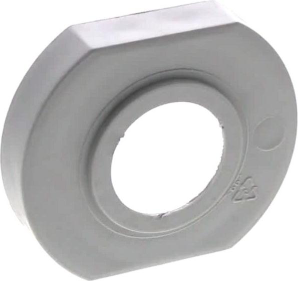 ECROU Lave-Vaisselle DOUCHETTE