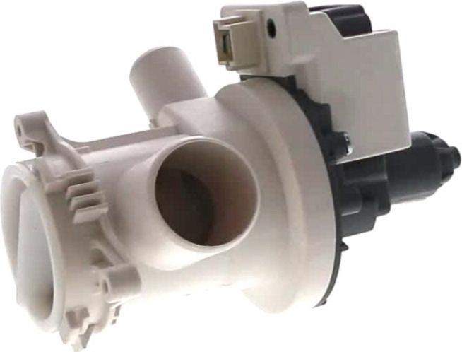 POMPE Lave-Linge VIDANGE