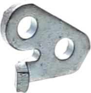 BUTEE Froid PORTE DROITE