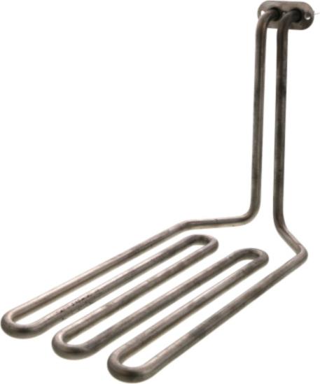 RESISTANCE Petit electro ménager 3200W