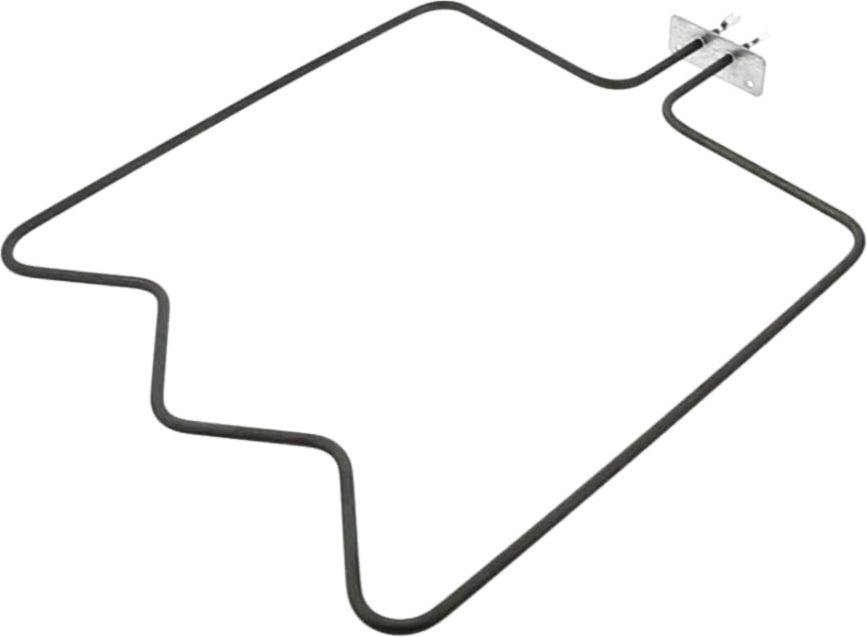 Résistance Cuisinière SOLE 1300W 230V