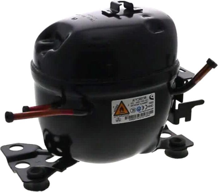 COMPRESSEUR Froid AK100CY1A