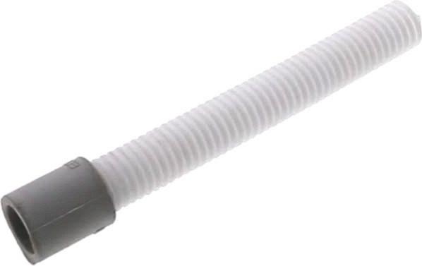 TUYAU Froid DEGIVRAGE 132A