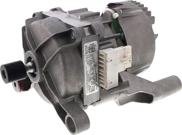 MOTEUR Lave-Linge ZXGN-420-8-116L