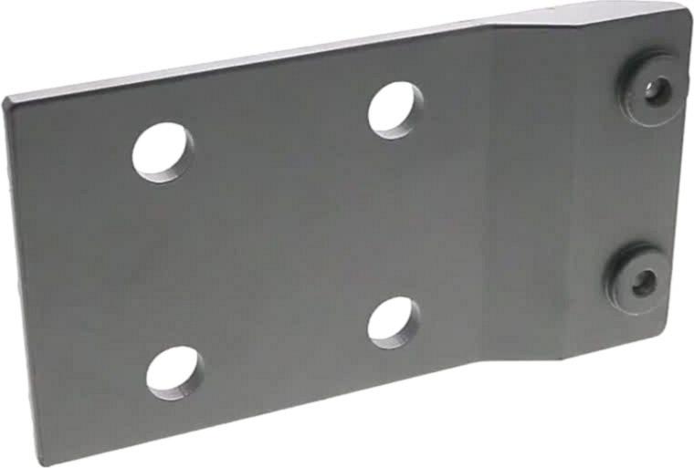 CHARNIERE Froid INFERIEURE