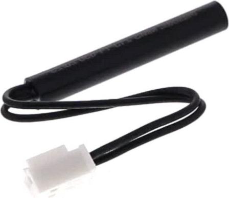 SONDE Froid
