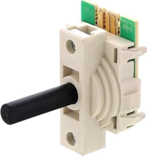 THERMOSTAT Cuisinière