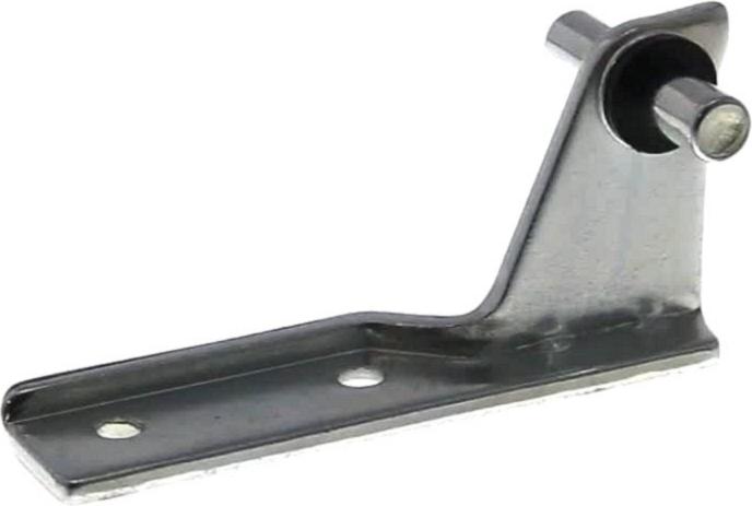 CHARNIERE Froid CENTRALE